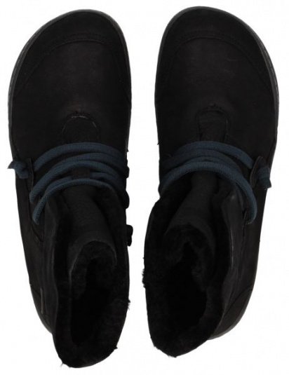 Ботинки со шнуровкой Camper модель 46477-043 — фото 4 - INTERTOP